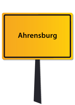 Suchmaschinenoptimierung / SEO Agentur Ahrensburg