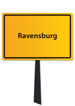 Suchmaschinenoptimierung / SEO Agentur Ravensburg