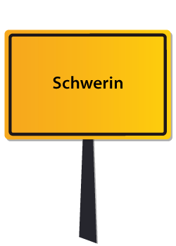Suchmaschinenoptimierung / SEO Agentur Schwerin